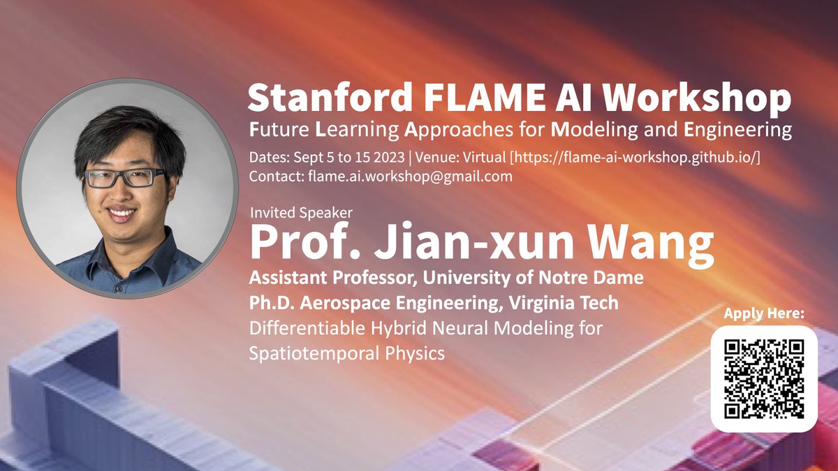 Fx Lab at Stanford tweet media