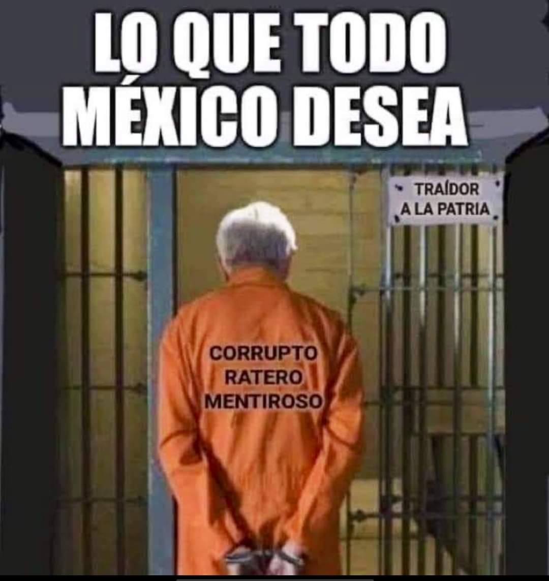 Aletse_04's tweet photo. Es mi mayor deseo 🙋 https://t.co/ncz56hVI5k