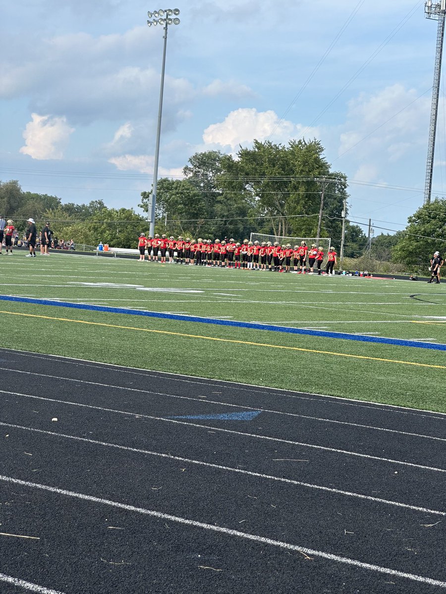 malwaters34's tweet photo. Pictures from first game gotta keep working took an L but we gonna bounce back https://t.co/BVDhIqIvmW