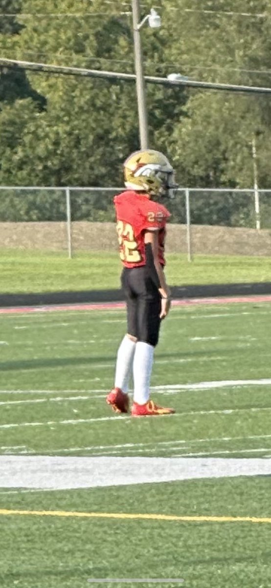 malwaters34's tweet photo. Pictures from first game gotta keep working took an L but we gonna bounce back https://t.co/BVDhIqIvmW