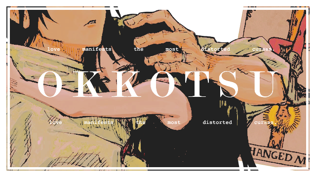 x.com/HANGEDLOVERS/s…