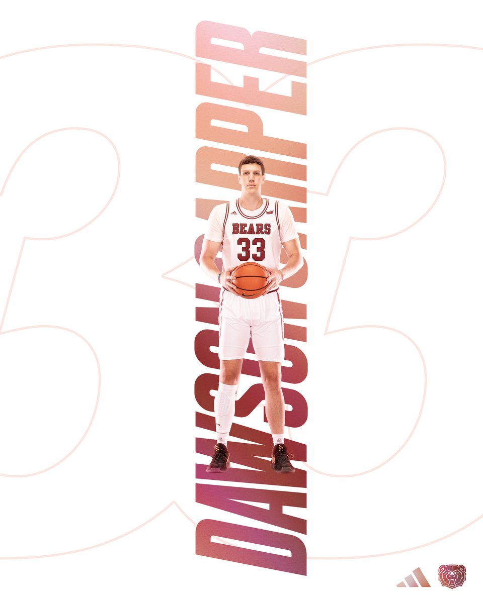 Missouri State Basketball tweet media