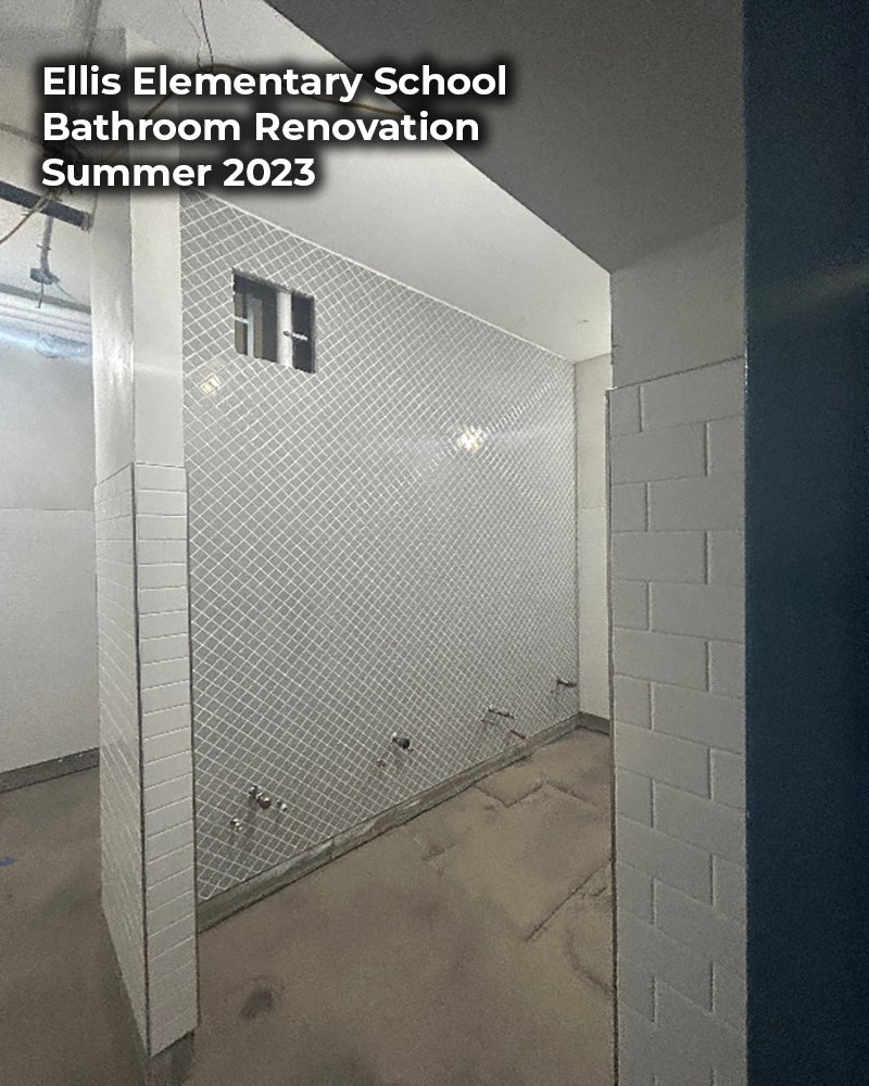 BostonPublicSchools tweet media