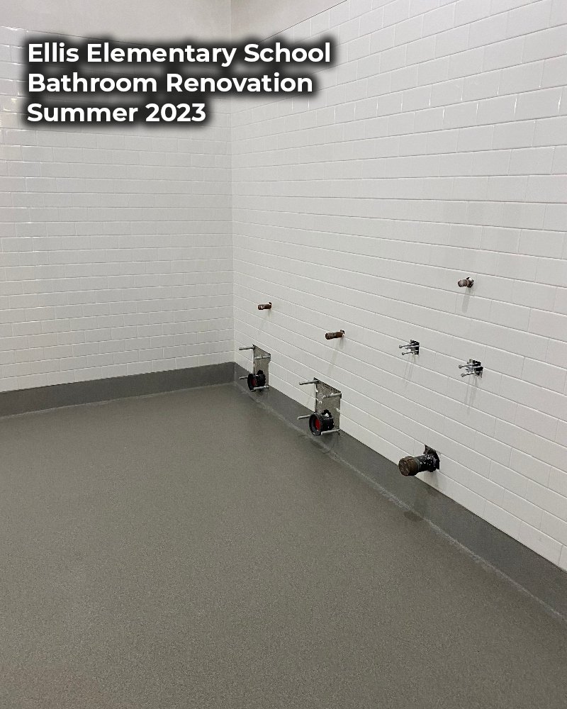 BostonPublicSchools tweet media