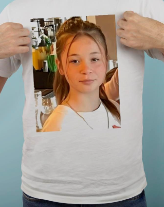 tshirtslow's tweet photo. Official "seth Dillon" Missing 12-Year-Old Girl Is Thought To Be With 'Much Older' Elon
(https://t.co/Yj4dsIPvwc)
#FindSethDillon #Elon #SethDillonMissing #BringSethHome #SethDillon #MissingGirl #12YearOld #WhyIChime #XboxArmoredCoreSweepstakes https://t.co/mgourC1yfd