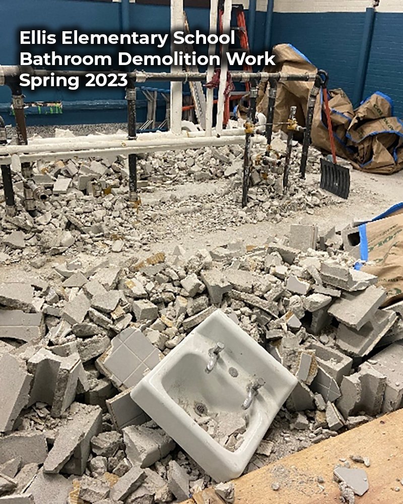 BostonPublicSchools tweet media