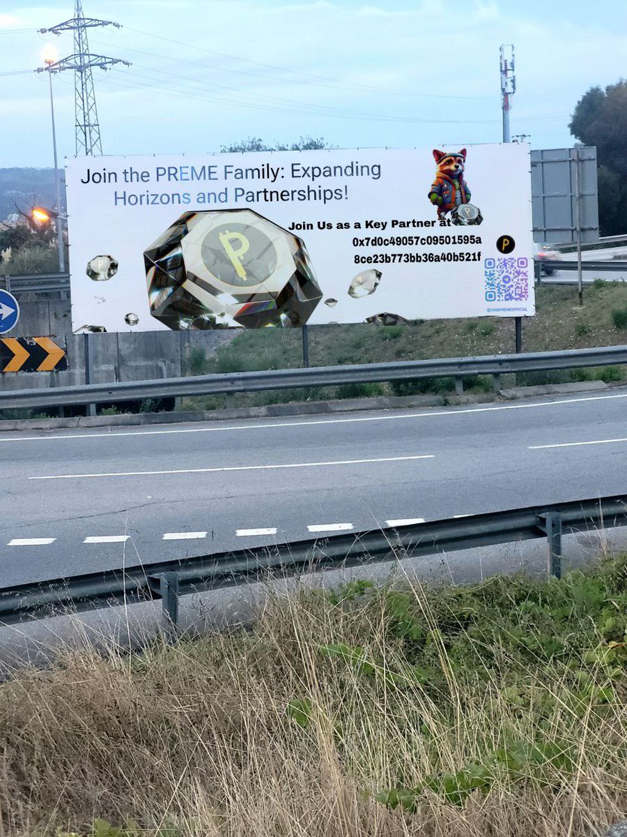 the1legbandit's tweet image. #PREME #FULEVEL #NEVERGIVEUP 
@shibpreme1 @the1legbandit @ShibBPP @zachhumphries