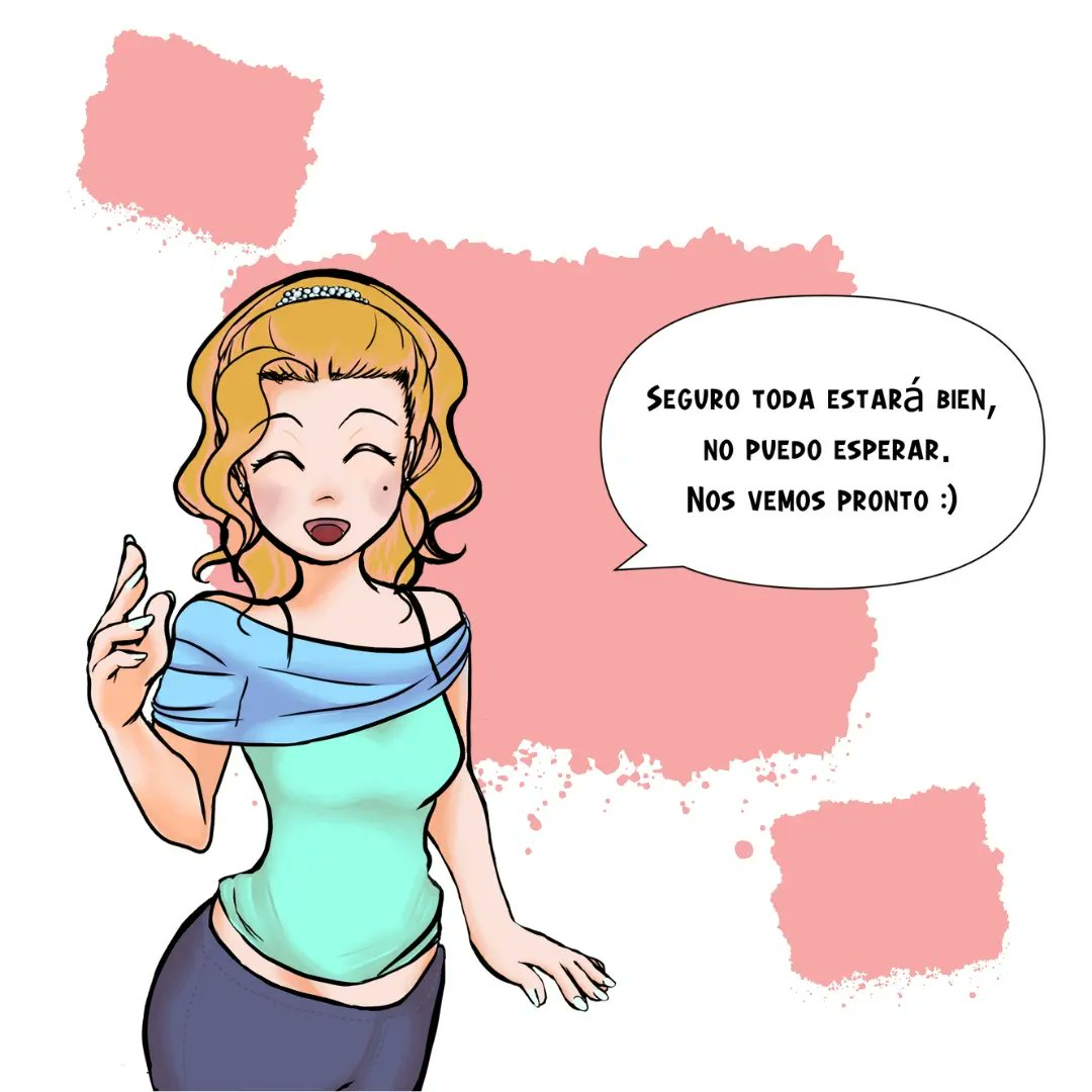 keyla_alien's tweet photo. 3 internos se enfrentan a su ultima guardia a puertas de una pandemia mundial. podrán sobrevivir?

Comic ya esta disponible en https://t.co/EDKMuy8OMn
Link de descarga en Bio
#comics #onlinenow #Ecuador #zombies #mangaart https://t.co/dyAz7vLk1I