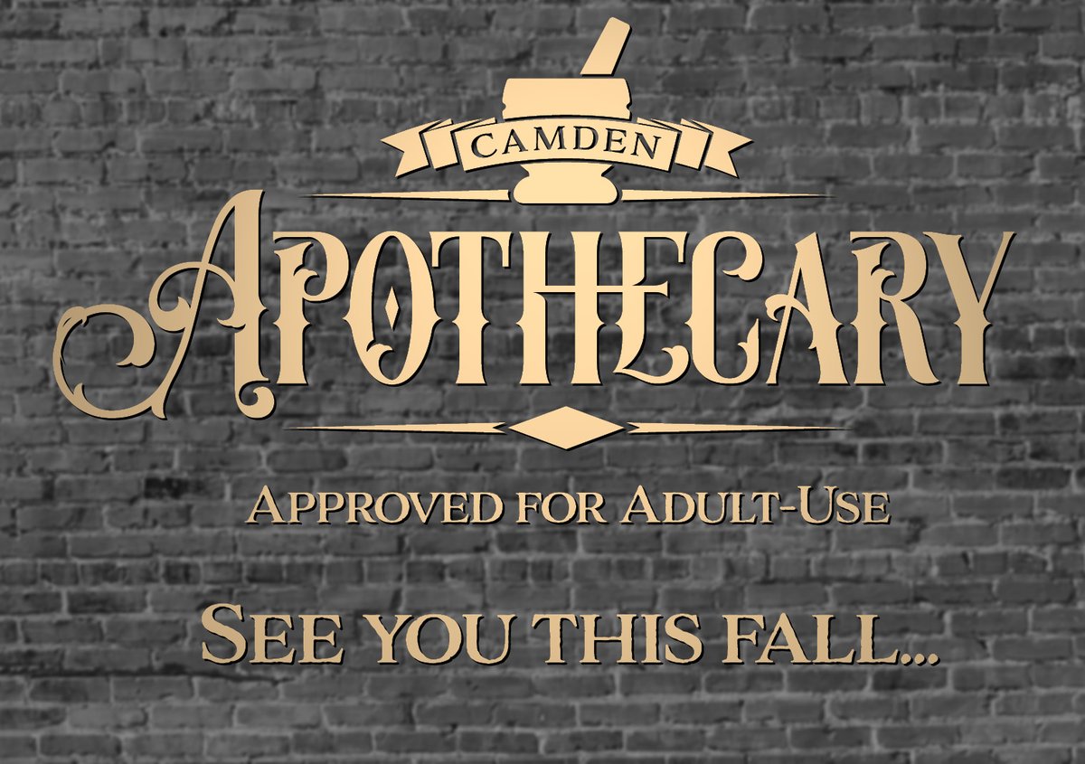 We did it! Thank you everyone for your continued patience and interest during this process. It took a while but it's all for the good of the industry. See you in the fall!