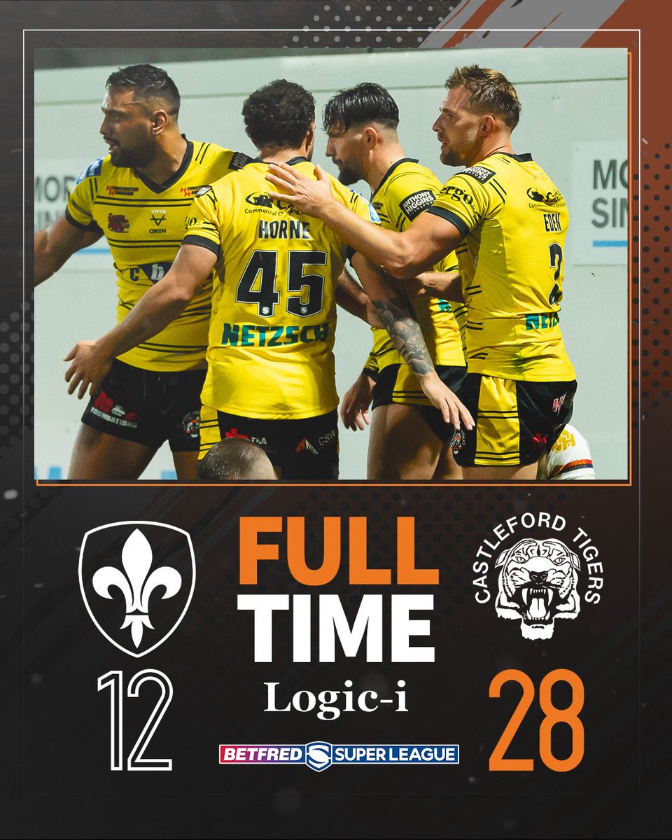 CTRLFC's tweet photo. MASSIVE.

@Logic_i_team • #COYF • #SLWakCas https://t.co/gPSSNGsk0S