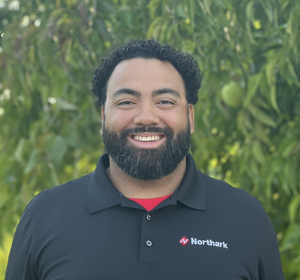 Introducing our new Interim Head Baseball Coach Karsten Leigvold! “Coach K” has been with Northark Baseball as the Assistant Coach &amp; Recruiting Coordinator since 2018, and has helped lead the program to new heights both on the field and in the classroom. Congrats Coach Leigvold!