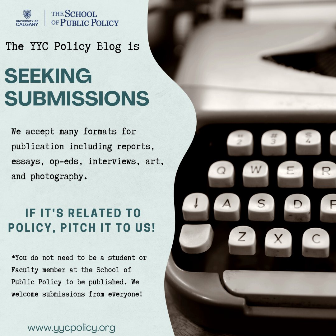 ✨📣We are seeking submissions! 📣✨