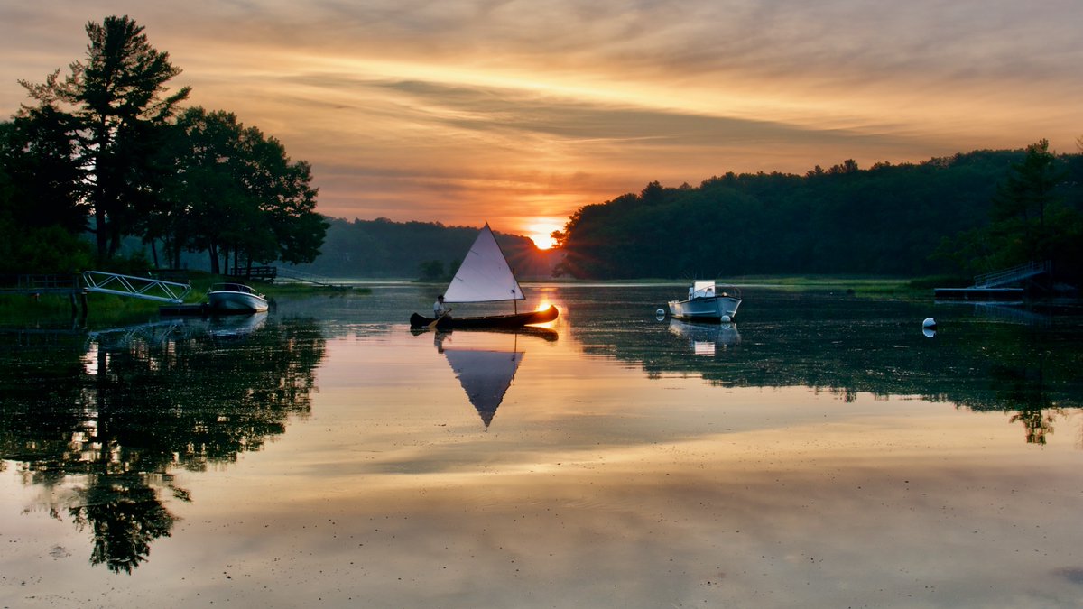 Todd Selig tweet media