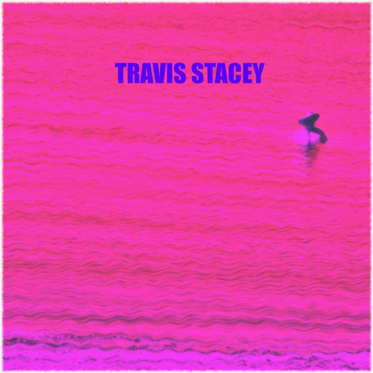 BobbyBoyRecords's tweet photo. 🚨 Tonight! 🚨 

“Blinker” by @Travis_Stac3y is out at midnight EST. https://t.co/tmqrebSMze