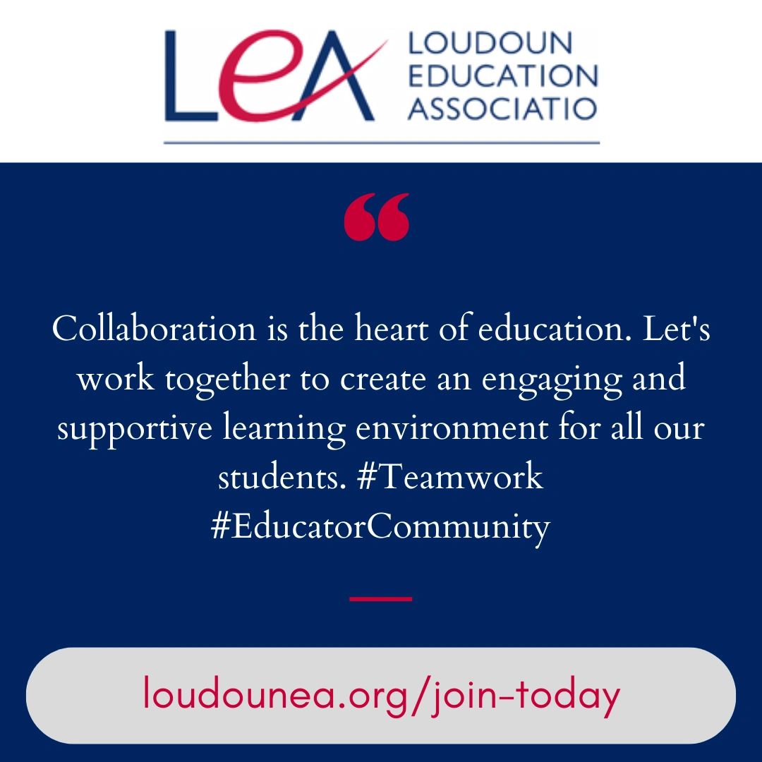 loudounea.org/join-today