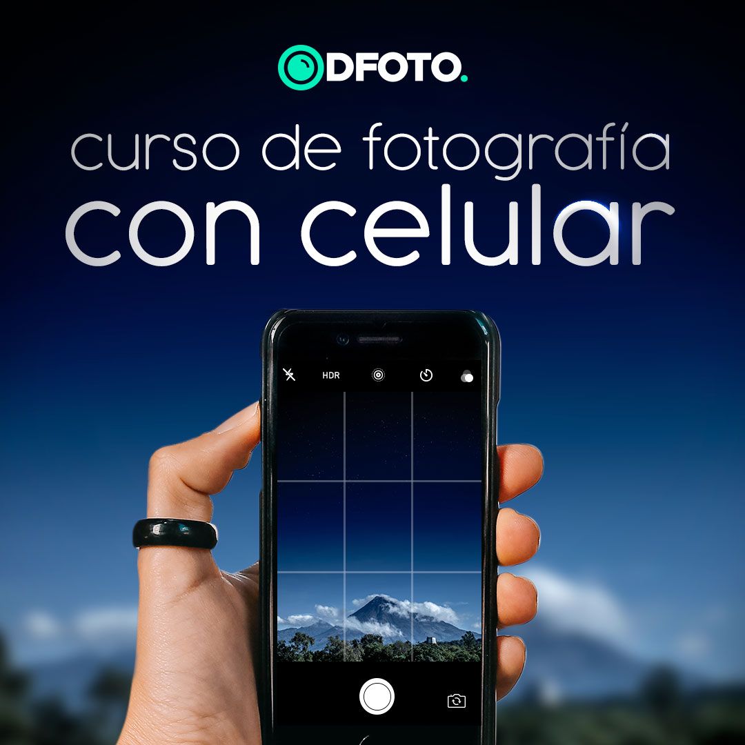 CompraCursosCom tweet picture