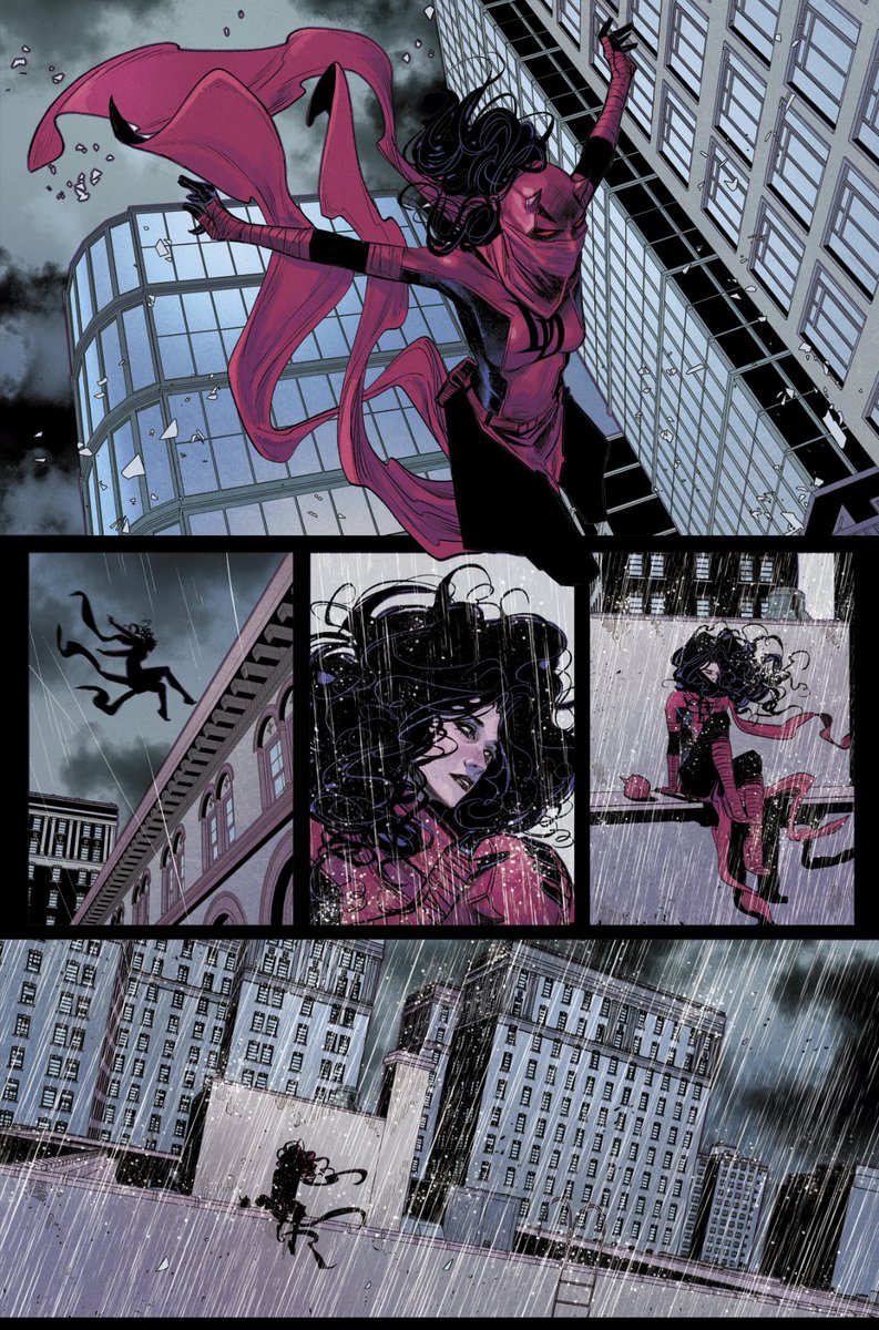 Devin Lewis tweet media