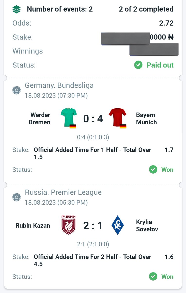 BOOOOOOOOOOOM!!!!!!! tweet media