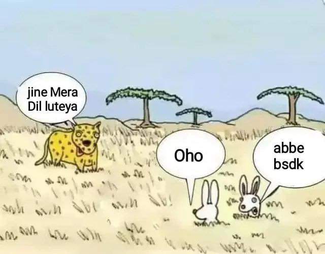 Cant help with it!🙄