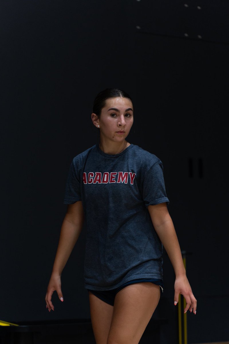 Fall Szn coming…
<a href="/Coach_Loughran/">Coach James Loughran</a> 
📸 <a href="/GV_Photos/">George Velazquez</a> 
📍<a href="/court24seven/">court24seven</a>