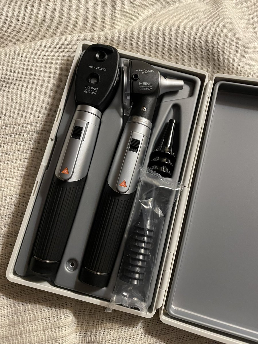 Я в екстазі. Приїхали мої малютки.