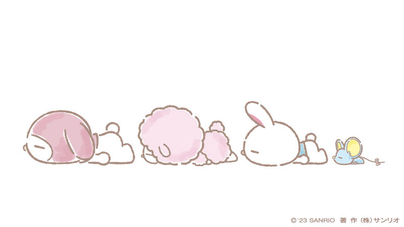 Melody_Mariland's tweet photo. だらり〜ん。 https://t.co/clucg9qiSB
