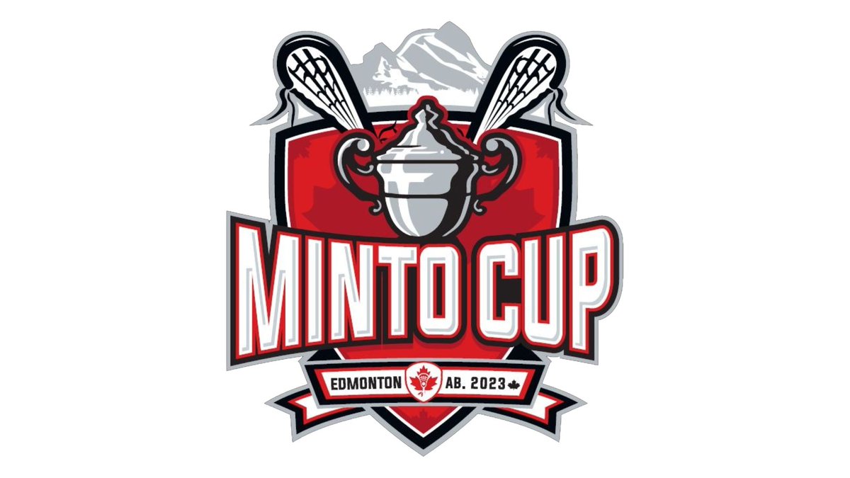 Two members of @FSC_MLAX, Matt Flammenspeck and Mason McQuiggin, will be competing over the next week for the prestigious Minto Cup. The Minto Cup is awarded annually to the champion junior men's box lacrosse team of Canada. 📰 zurl.co/m3Gu #LetsGoMocs