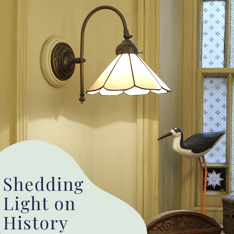CBL_Lighting's tweet photo. The late 19th century was a period of unprecedented technological progress and innovation, which saw the world transformed in countless ways. It was an era defined by a restless spirit of experimentation and discovery.
https://t.co/hKdxcERi46
#vintage #lighting https://t.co/AzEClJ5Uuj