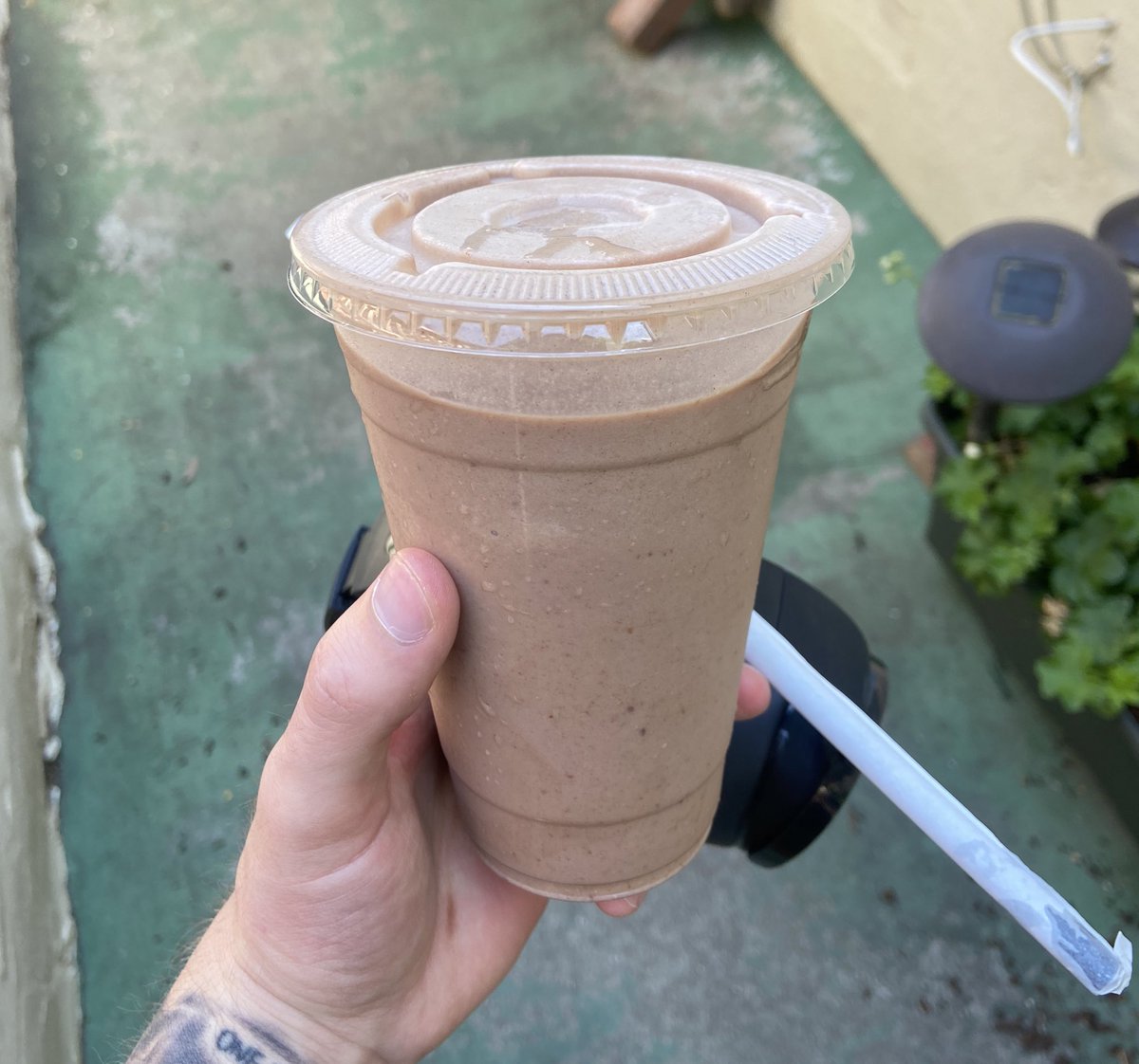 Jimmy Farley tweet media