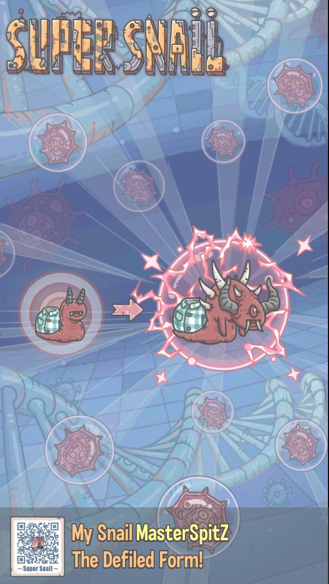 MasterSpitZ tweet media