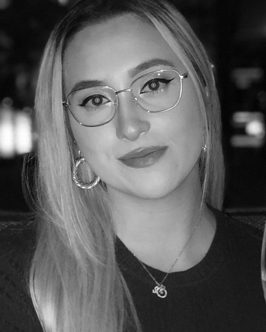 JencaMusic tweet picture