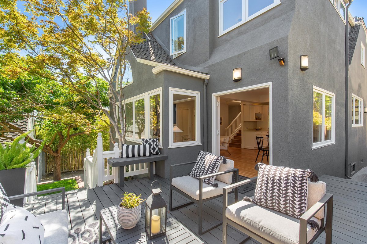 The Grubb Co. tweet media