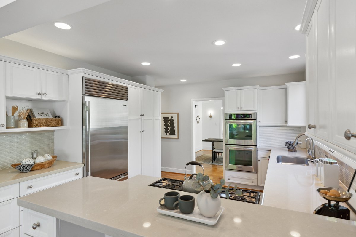 The Grubb Co. tweet media