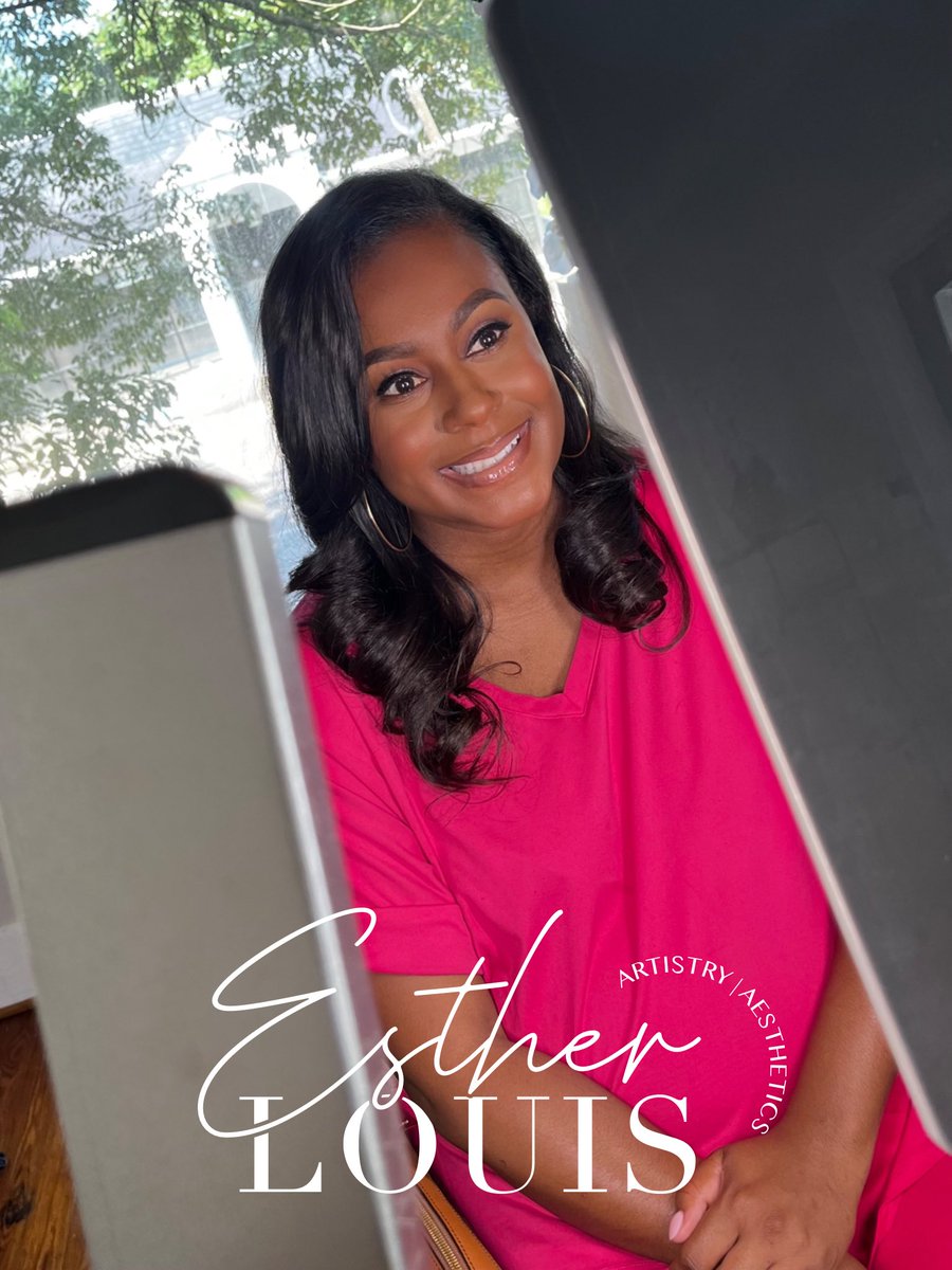 haitianartistry's tweet photo. Anyone who knows this beauty, knows she’s a pure gem! I’m grateful that I know you not only as a client but also as a sister friend! I love me some of you Shaquana! #Baby #2 !!! #CongratsAgain
#MaternityShoot 👶🏾
@avbirch2513 ✨ https://t.co/LGxYAWIZSc