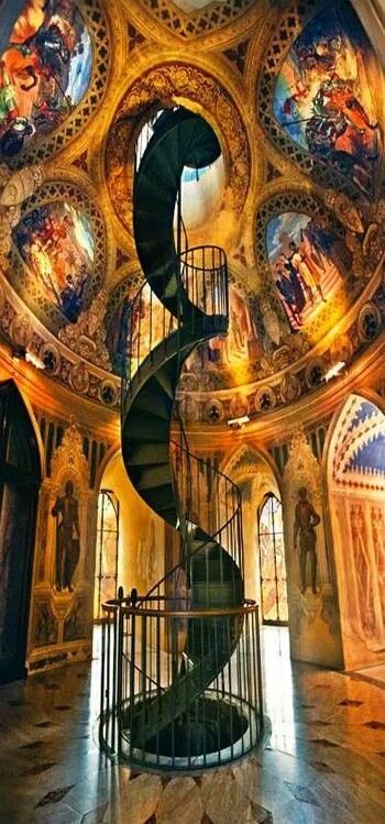 Presidium__'s tweet photo. Castello Ducale Carigliano, Cosenza, Calabria.

(Foto di John Galbo). https://t.co/iweTd7OWf2