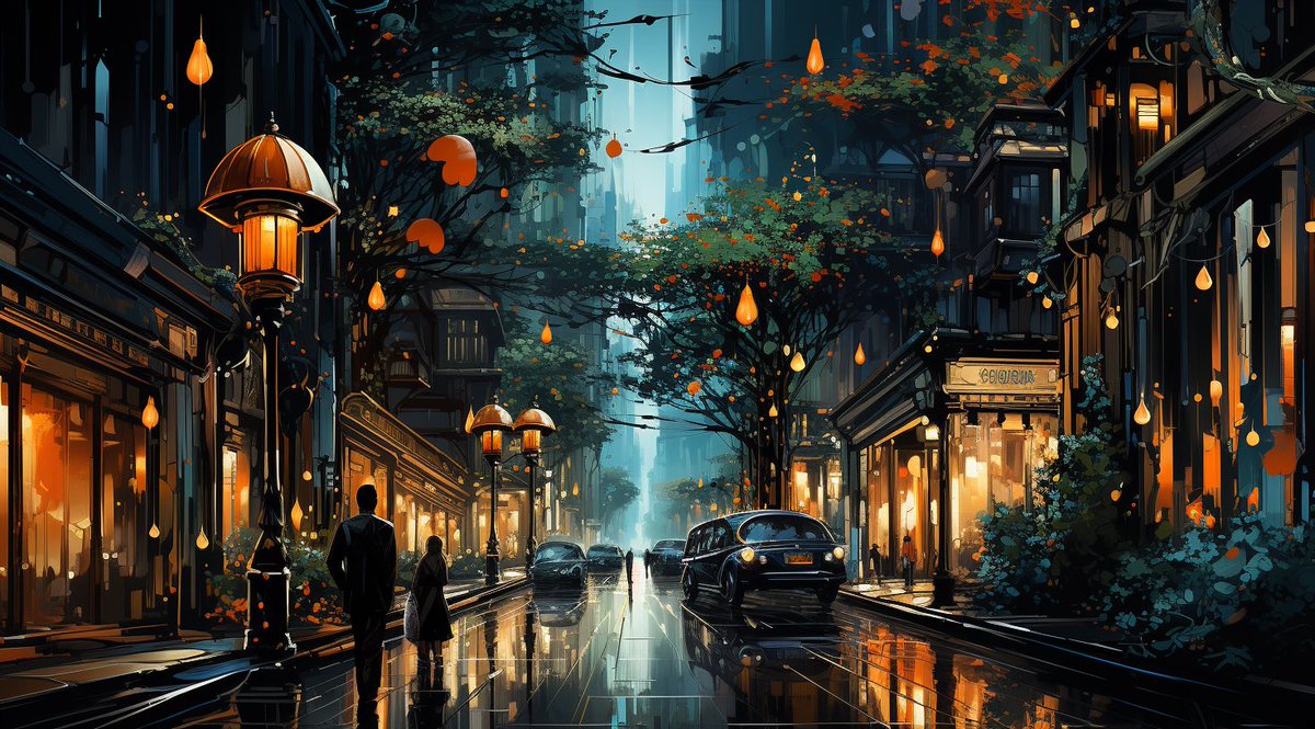 Mid. Khd. Jrny tweet media