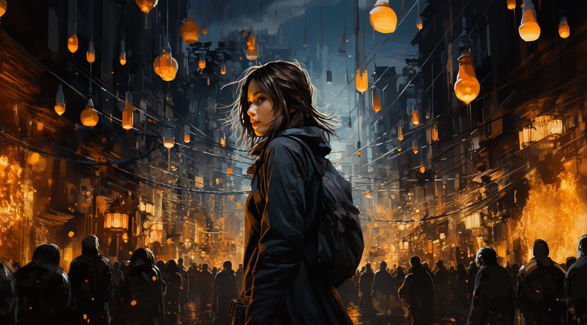 Mid. Khd. Jrny tweet media