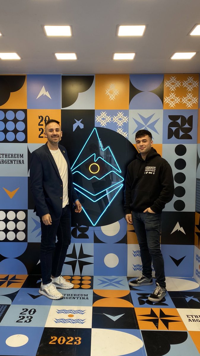 Provacy Labs tweet media