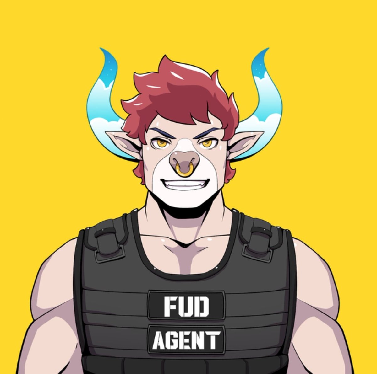 DojoBulls tweet media