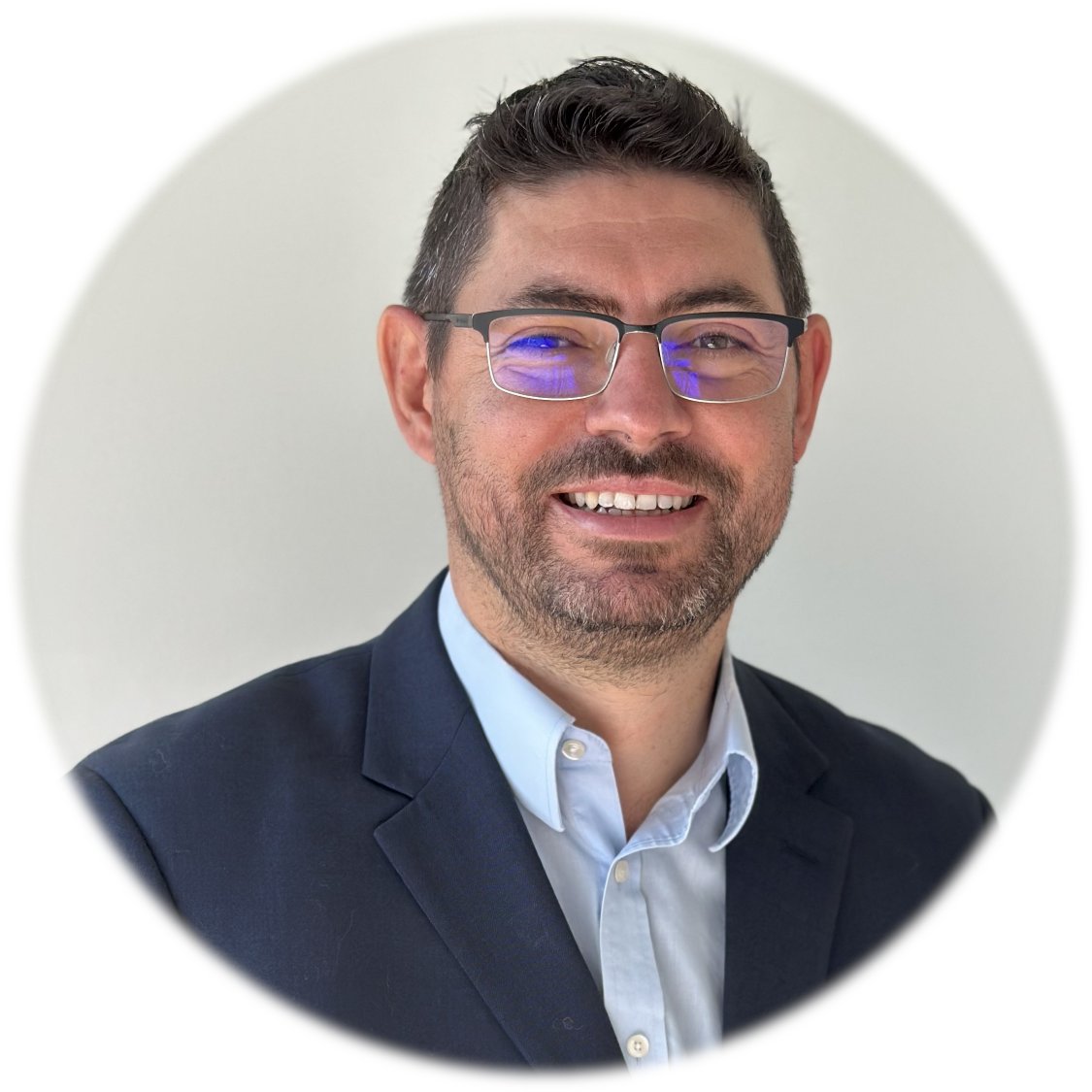 <a href="/SM3ASU/">Center for Sustainable Macromolecular Materials</a> is thrilled to announce that <a href="/YoanCSimon/">Yoan C. Simon</a> will join its faculty as a core faculty member with a tenure home in <a href="/ASU_SMS/">ASU School of Molecular Sciences</a>! Welcome to ASU, Professor Simon!