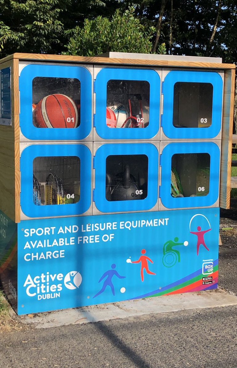 OurPositiveFuture tweet media