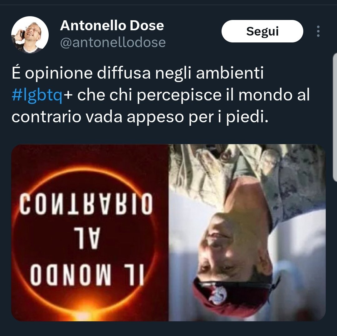 Fabio Dragoni tweet media
