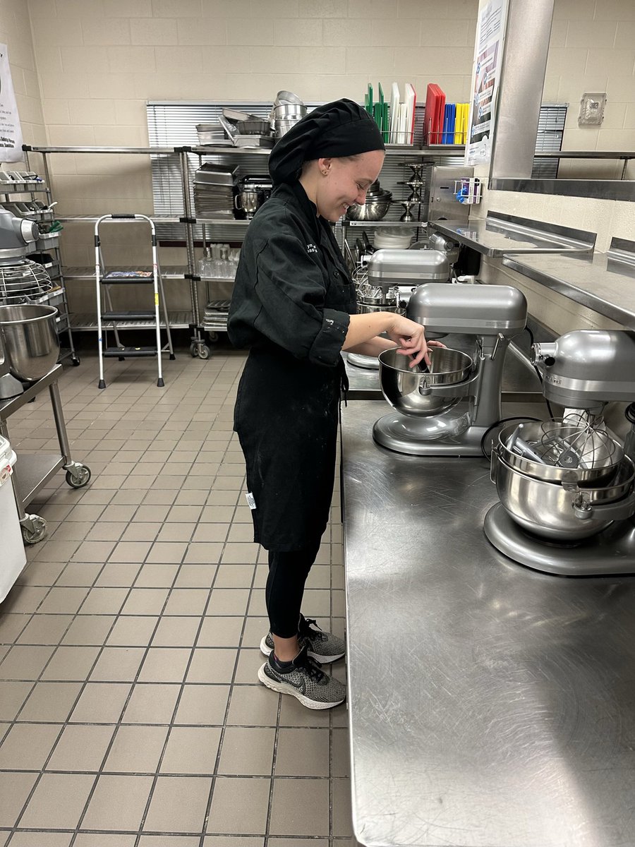 Chef Jenkins tweet media