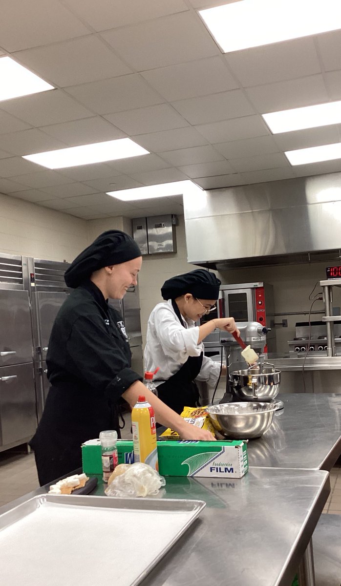 Chef Jenkins tweet media