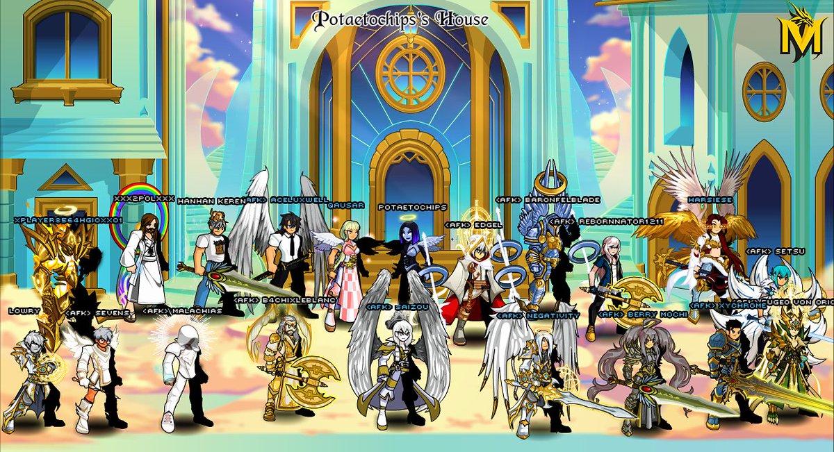 Xplayer8564hgioxx01 tweet media