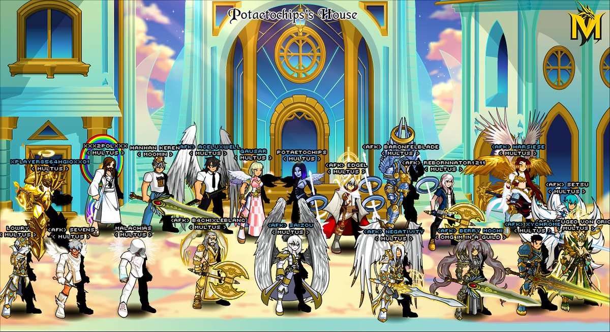 Xplayer8564hgioxx01 tweet media