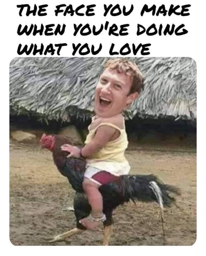 just some guy (@chetporter1) on Twitter photo 