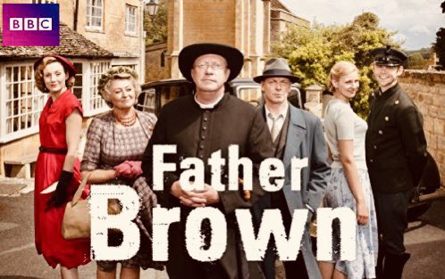 Job Alert: SCRIPT EDITOR for BBC drama FATHER BROWN. Closes on 28 August… full details on link below
careers.bbc.co.uk/job/Birmingham…