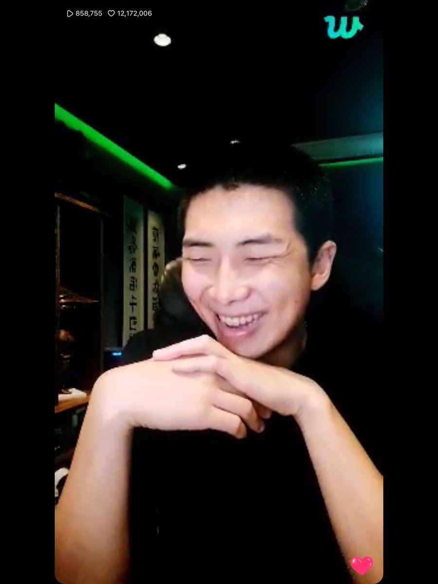 💜E.V.⁷ ⊙⊝⊜ 🪭𝔸ℝ𝕀ℝ𝔸ℕ𝔾💜ARMYRANG💜 tweet media