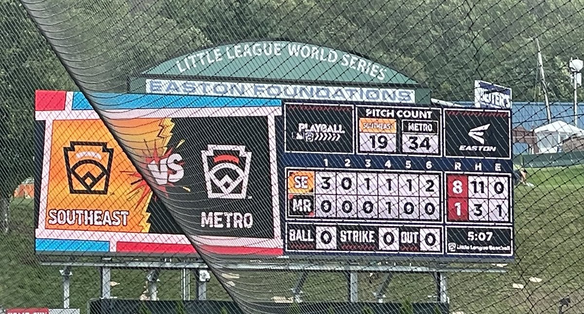 NolensvilleLLB's tweet photo. Boom💥
🖤💛🖤💛 https://t.co/fblxlhH4nl